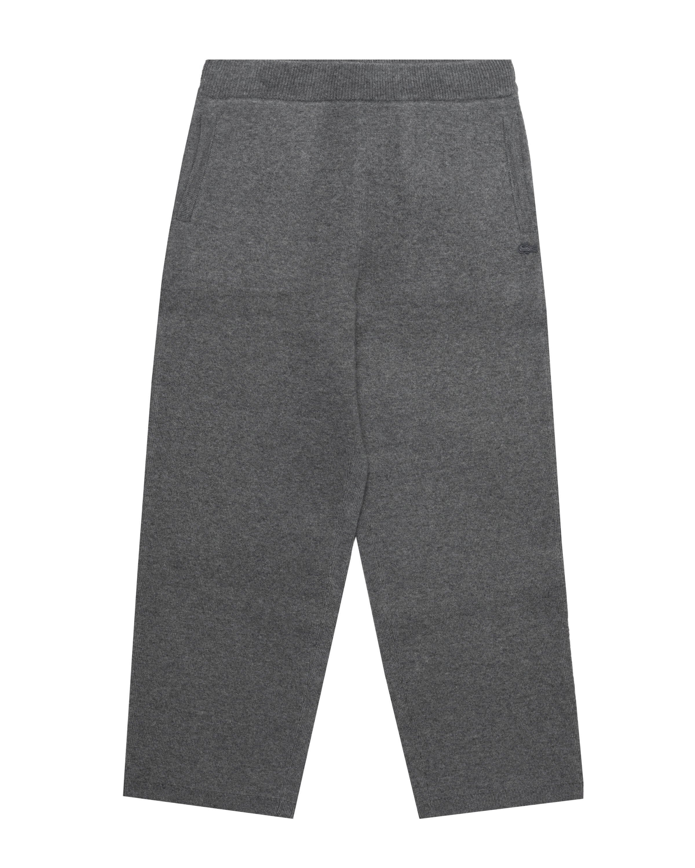 Lacoste Sweat Pant | XH6059-050 | AFEW STORE